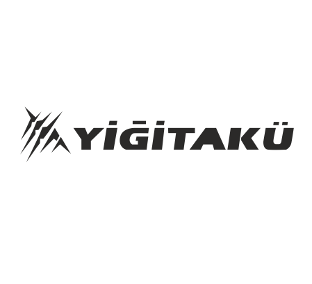 yigitaku