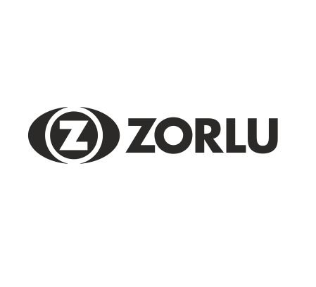Zorlu